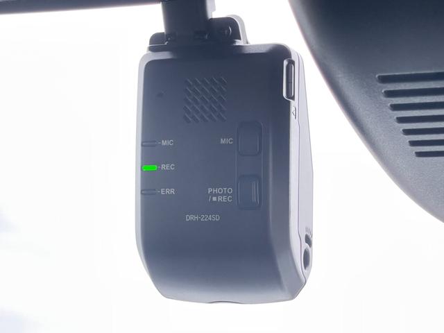 Ｎ－ＢＯＸカスタム ターボ　ナビ、ドラレコ、ＥＴＣ付き弊社元代車（25枚目）