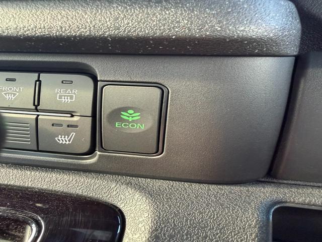 N-BOXカスタム コーディネートスタイル(19枚目)