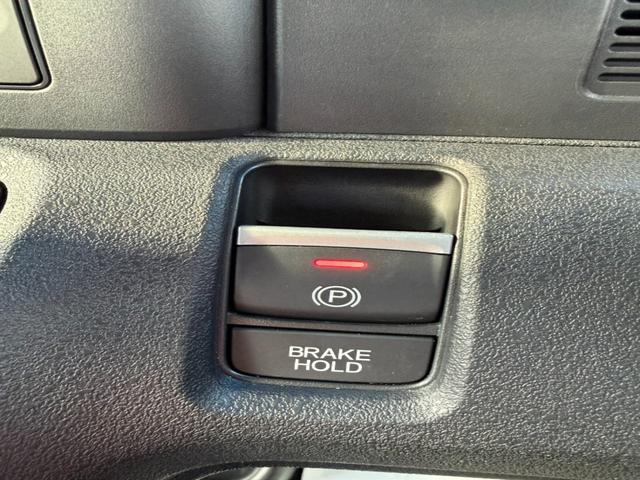 N-BOXカスタム コーディネートスタイル(21枚目)