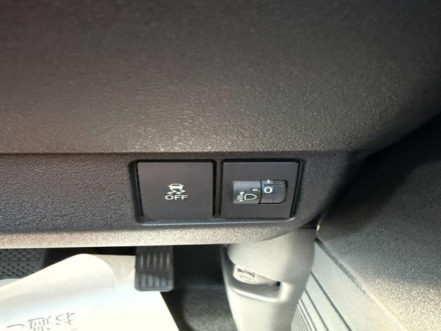 N-BOXカスタム コーディネートスタイル(24枚目)