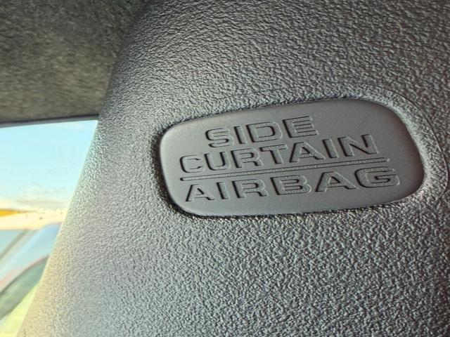 N-BOXカスタム コーディネートスタイル(28枚目)