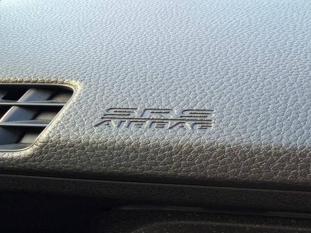 N-BOXカスタム コーディネートスタイル(29枚目)