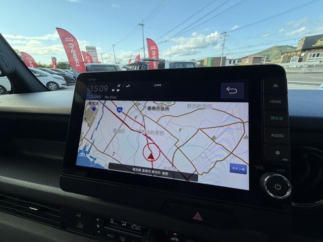 N-BOXカスタム ベースグレード(16枚目)