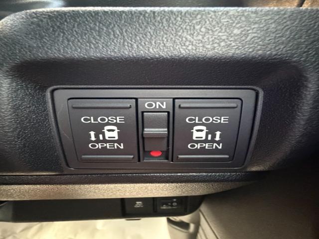 N-BOXカスタム ベースグレード(23枚目)