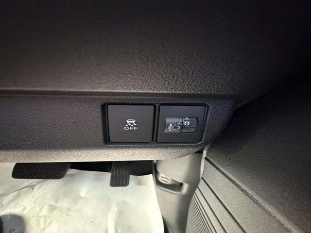 N-BOXカスタム ベースグレード(24枚目)