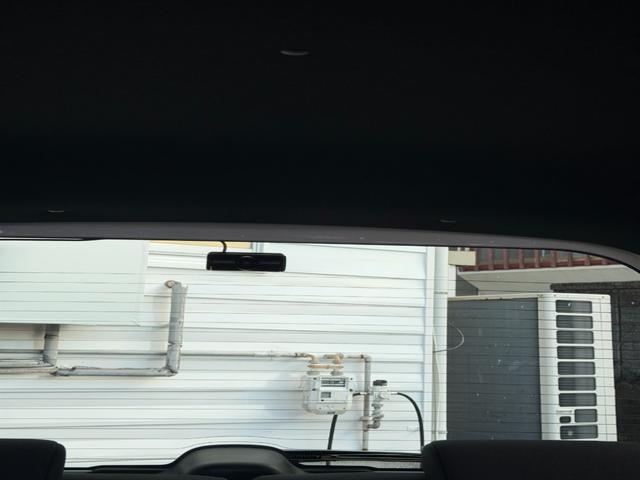 N-BOXカスタム ベースグレード(27枚目)