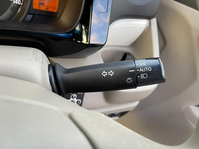 Ｎ－ＷＧＮ Ｇコンフォートパッケージ　社外レーダー、ドラレコ、ＥＴＣ（12枚目）