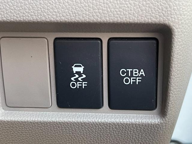 Ｎ－ＷＧＮ Ｇコンフォートパッケージ　社外レーダー、ドラレコ、ＥＴＣ（18枚目）