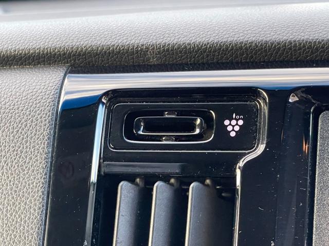 Ｎ－ＷＧＮ Ｇコンフォートパッケージ　社外レーダー、ドラレコ、ＥＴＣ（21枚目）