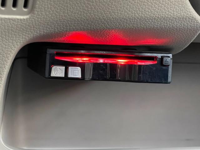 Ｎ－ＷＧＮ Ｇコンフォートパッケージ　社外レーダー、ドラレコ、ＥＴＣ（22枚目）