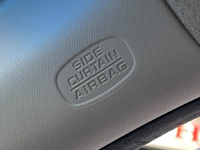 Ｎ－ＷＧＮ Ｇコンフォートパッケージ　社外レーダー、ドラレコ、ＥＴＣ（25枚目）