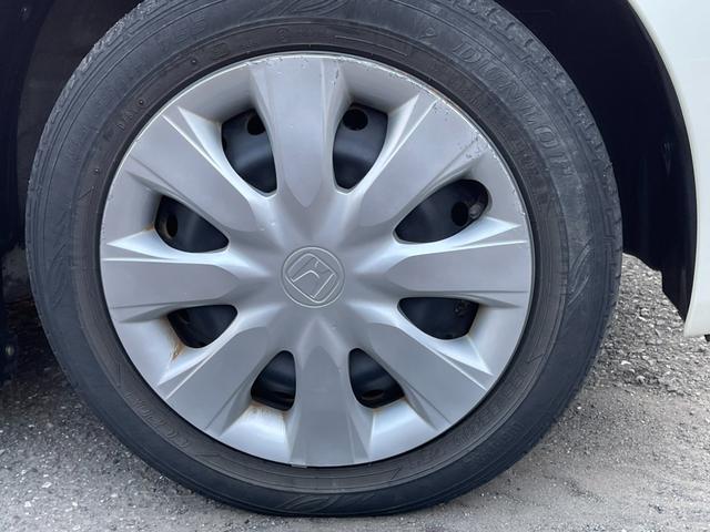 Ｎ－ＷＧＮ Ｇコンフォートパッケージ　社外レーダー、ドラレコ、ＥＴＣ（32枚目）