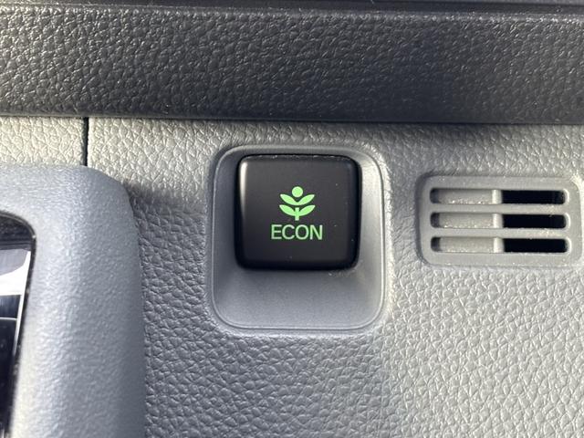 Ｎ－ＶＡＮ Ｇ　ＥＴＣ（15枚目）