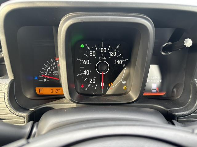 Ｎ－ＶＡＮ Ｇ　ＥＴＣ（16枚目）