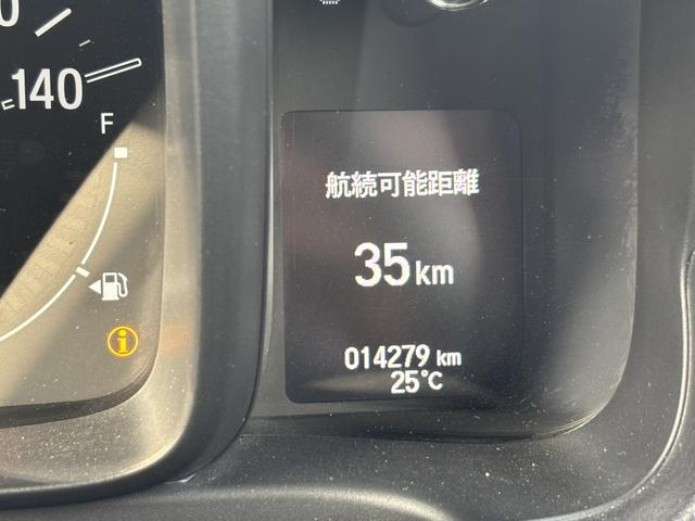 Ｎ－ＶＡＮ Ｇ　ＥＴＣ（17枚目）