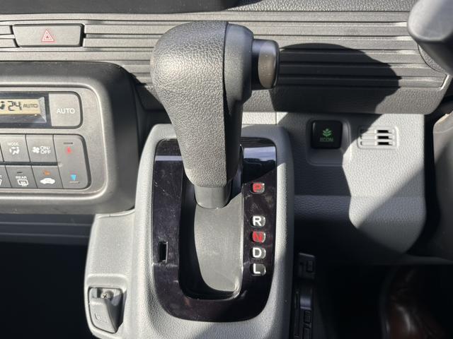 Ｎ－ＶＡＮ Ｇ　ＥＴＣ（18枚目）