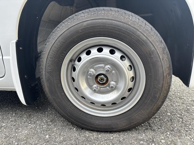 Ｎ－ＶＡＮ Ｇ　ＥＴＣ（26枚目）