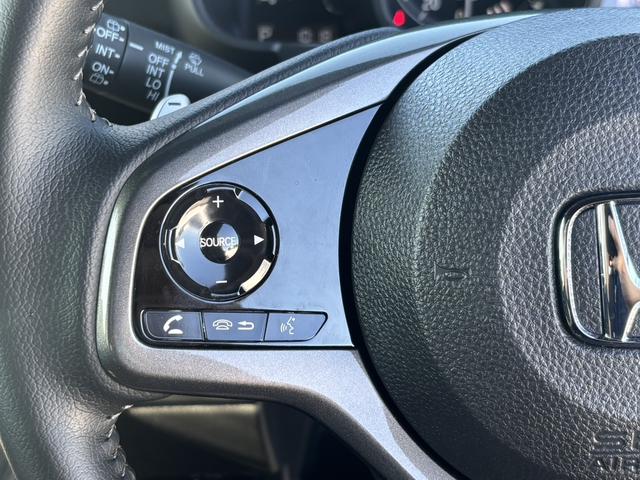 Ｎ－ＷＧＮカスタム Ｌ・ターボ　弊社元代車、　ナビ、ドラレコ、ＥＴＣ（12枚目）