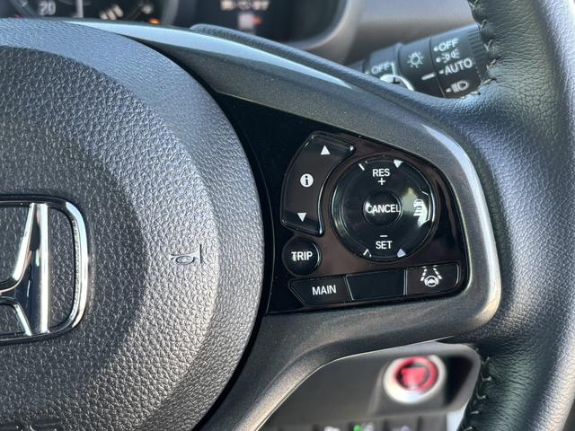 Ｎ－ＷＧＮカスタム Ｌ・ターボ　弊社元代車、　ナビ、ドラレコ、ＥＴＣ（13枚目）