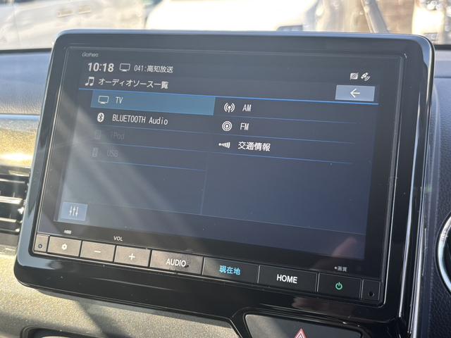 Ｎ－ＷＧＮカスタム Ｌ・ターボ　弊社元代車、　ナビ、ドラレコ、ＥＴＣ（14枚目）