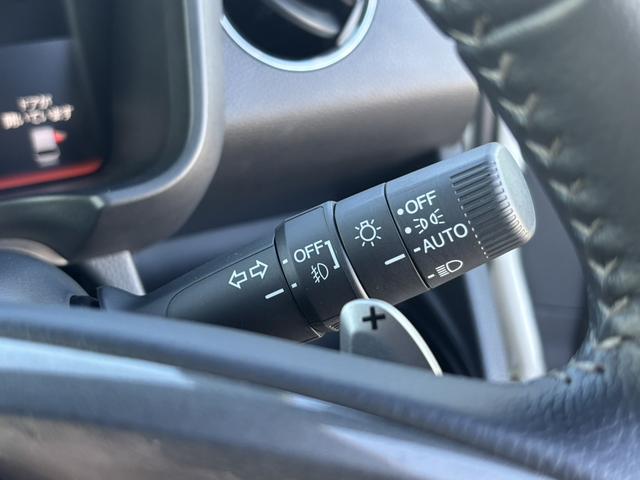 Ｎ－ＷＧＮカスタム Ｌ・ターボ　弊社元代車、　ナビ、ドラレコ、ＥＴＣ（16枚目）