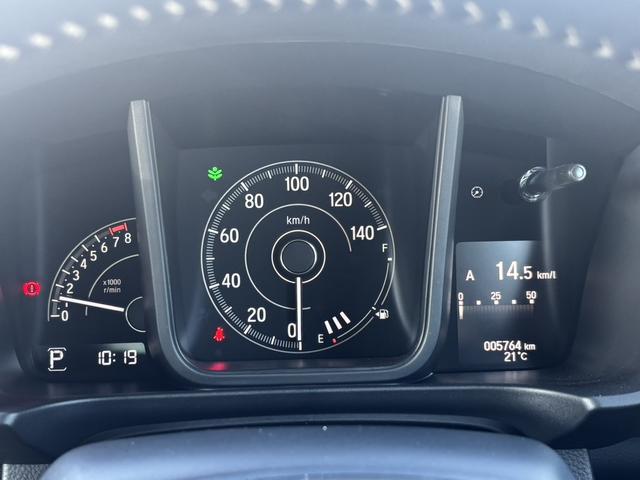 Ｎ－ＷＧＮカスタム Ｌ・ターボ　弊社元代車、　ナビ、ドラレコ、ＥＴＣ（18枚目）