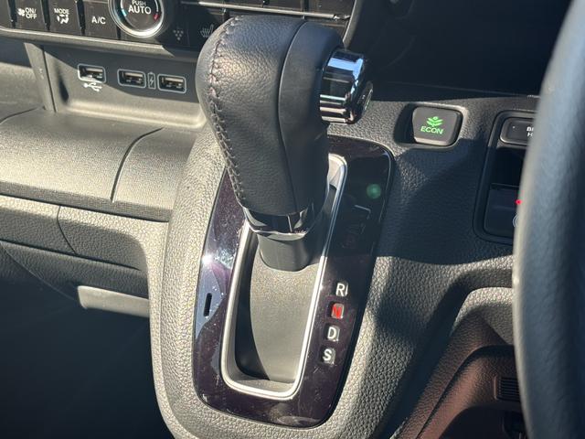 Ｎ－ＷＧＮカスタム Ｌ・ターボ　弊社元代車、　ナビ、ドラレコ、ＥＴＣ（20枚目）