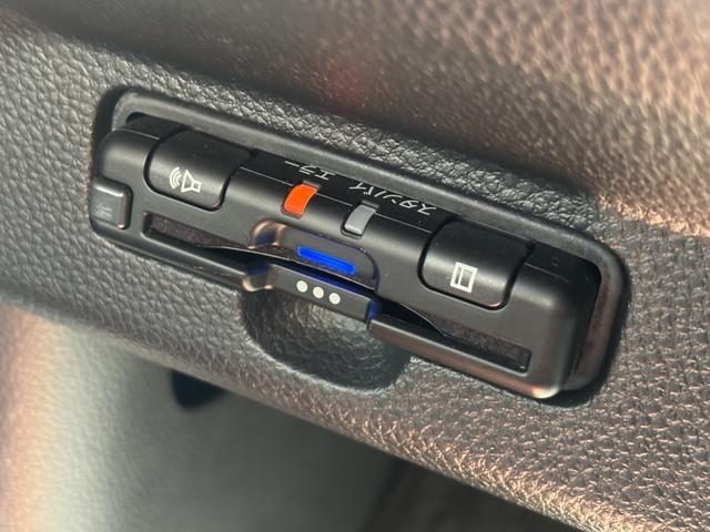 Ｎ－ＷＧＮカスタム Ｌ・ターボ　弊社元代車、　ナビ、ドラレコ、ＥＴＣ（22枚目）