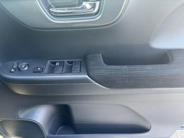 Ｎ－ＷＧＮカスタム Ｌ・ターボ　弊社元代車、　ナビ、ドラレコ、ＥＴＣ（23枚目）