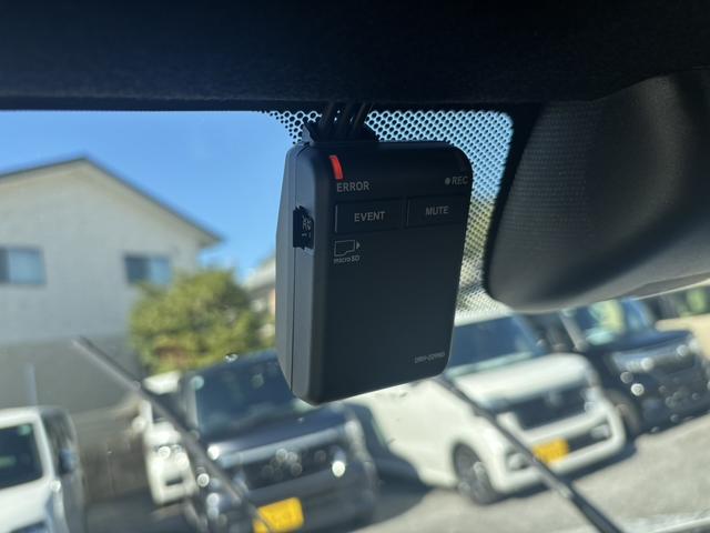 Ｎ－ＷＧＮカスタム Ｌ・ターボ　弊社元代車、　ナビ、ドラレコ、ＥＴＣ（24枚目）