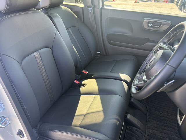 Ｎ－ＷＧＮカスタム Ｌ・ターボ　弊社元代車、　ナビ、ドラレコ、ＥＴＣ（26枚目）