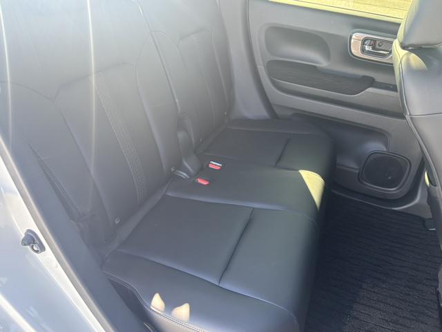 Ｎ－ＷＧＮカスタム Ｌ・ターボ　弊社元代車、　ナビ、ドラレコ、ＥＴＣ（27枚目）