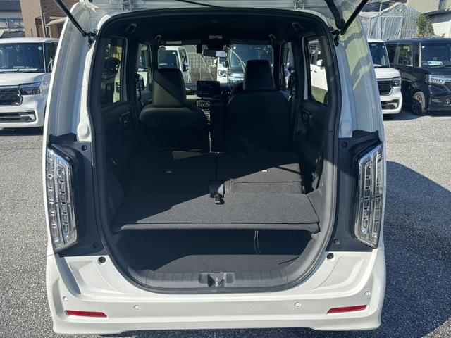 Ｎ－ＷＧＮカスタム Ｌ・ターボ　弊社元代車、　ナビ、ドラレコ、ＥＴＣ（29枚目）