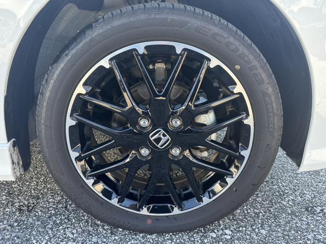 Ｎ－ＷＧＮカスタム Ｌ・ターボ　弊社元代車、　ナビ、ドラレコ、ＥＴＣ（30枚目）