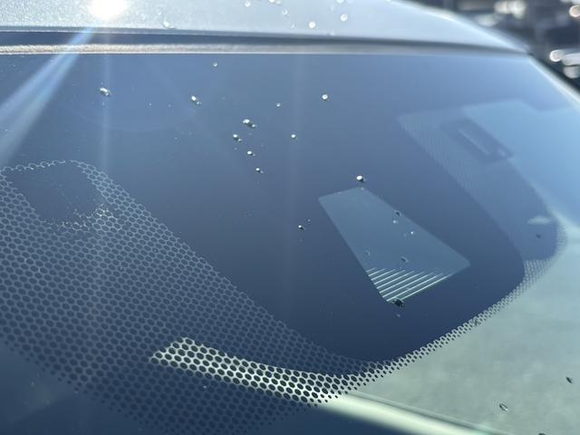 Ｎ－ＷＧＮカスタム Ｌ・ターボ　弊社元代車、　ナビ、ドラレコ、ＥＴＣ（32枚目）