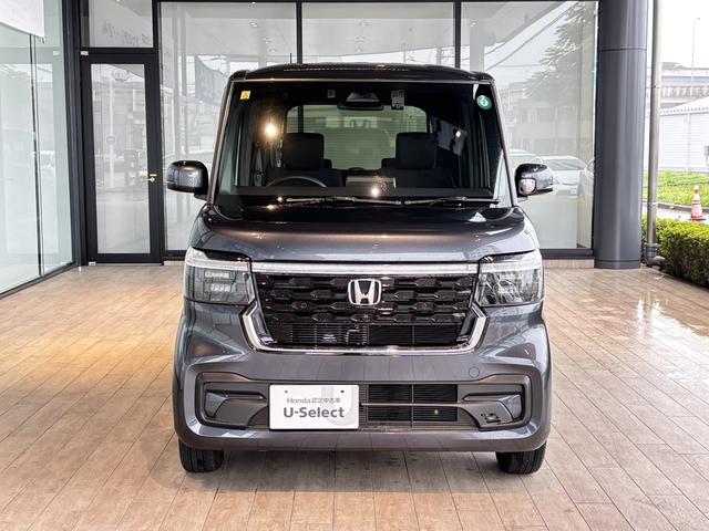 ※商談のため他の店舗に移動の可能性がございます。お急ぎの場合はお電話にて事前確認をお願いします。ＴＥＬ０８８−８４５−１７０７