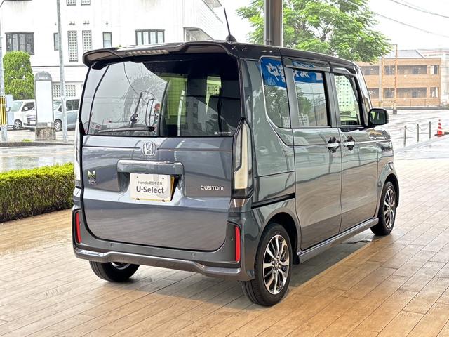 修復歴ございません。傷の箇所や、修理跡もしっかりとご説明いたしますので、何なりとお問い合わせくださいませ。