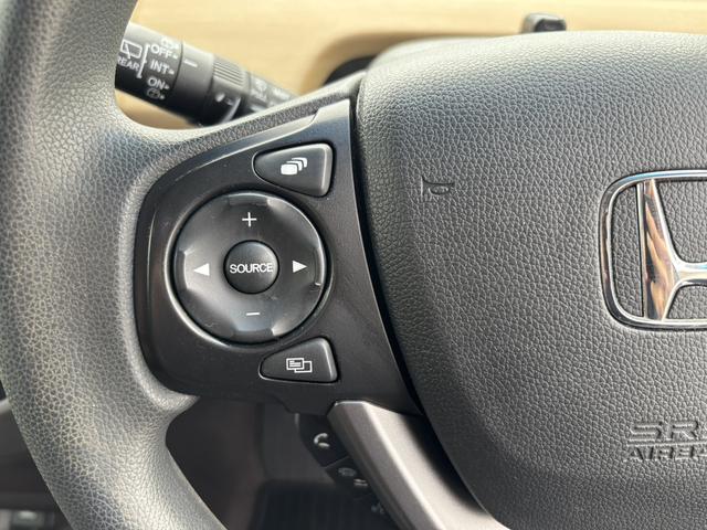 フリードハイブリッド ハイブリッド・Gホンダセンシング(12枚目)