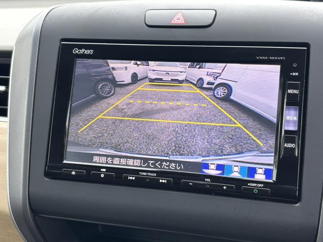 フリードハイブリッド ハイブリッド・Gホンダセンシング(15枚目)