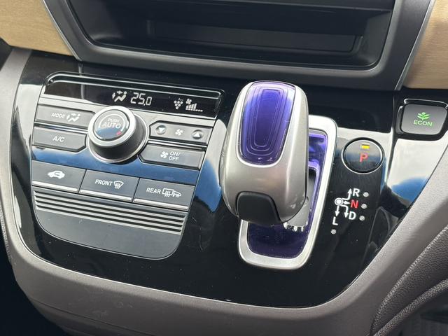 フリードハイブリッド ハイブリッド・Gホンダセンシング(16枚目)