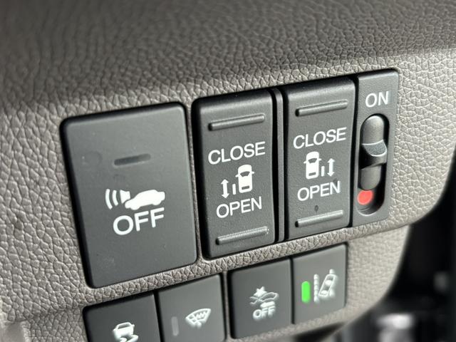 フリードハイブリッド ハイブリッド・Gホンダセンシング(20枚目)