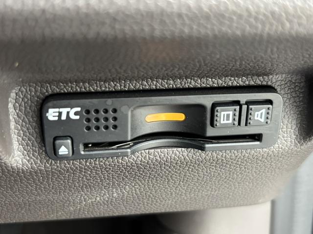 フリードハイブリッド ハイブリッド・Gホンダセンシング(21枚目)