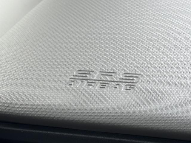 フリードハイブリッド ハイブリッド・Gホンダセンシング(22枚目)