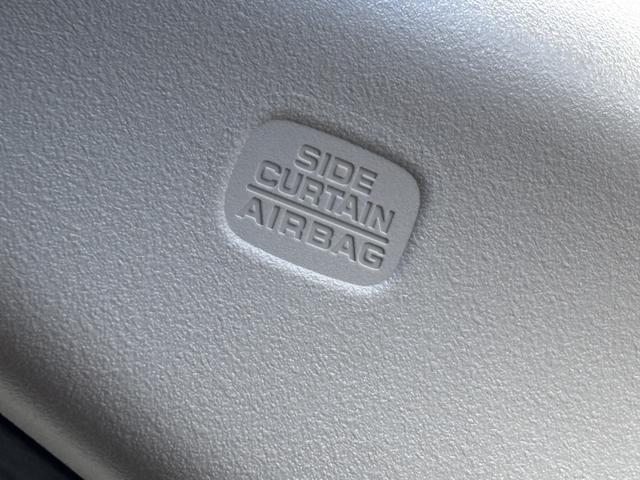 フリードハイブリッド ハイブリッド・Gホンダセンシング(23枚目)