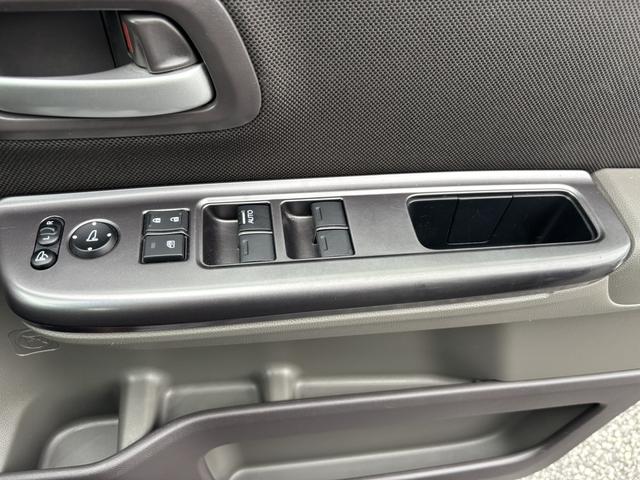 フリードハイブリッド ハイブリッド・Gホンダセンシング(24枚目)