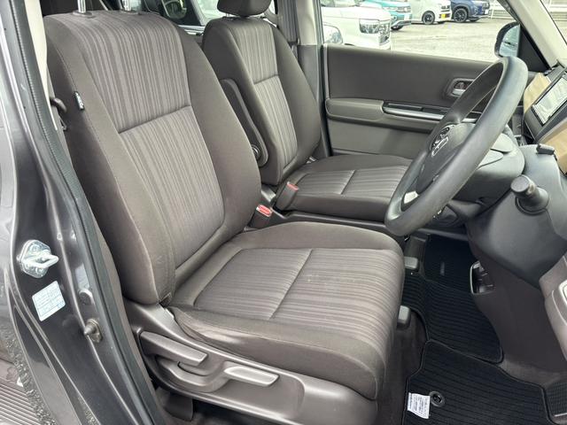 フリードハイブリッド ハイブリッド・Gホンダセンシング(25枚目)