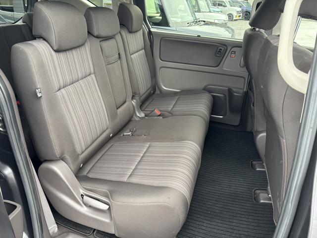 フリードハイブリッド ハイブリッド・Gホンダセンシング(26枚目)