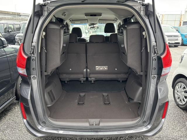 フリードハイブリッド ハイブリッド・Gホンダセンシング(29枚目)