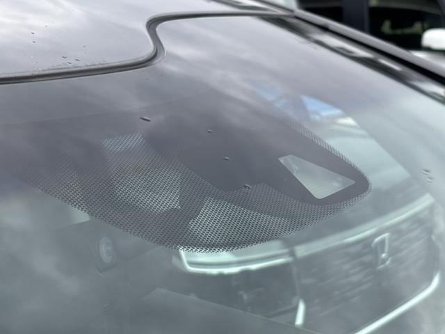 フリードハイブリッド ハイブリッド・Gホンダセンシング(32枚目)