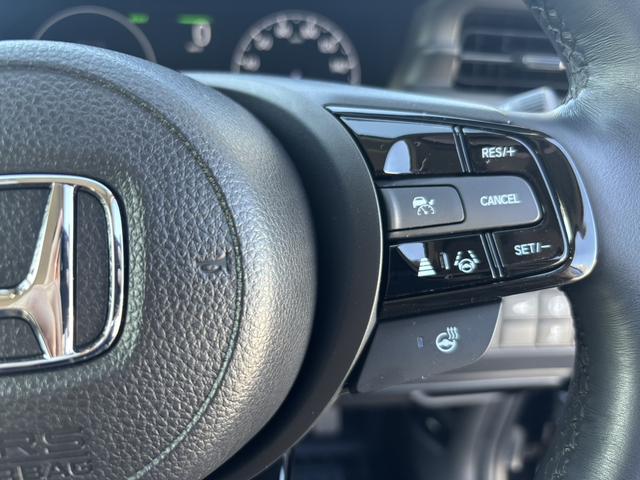 ヴェゼル ｅ：ＨＥＶＺ（13枚目）